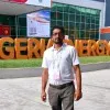 Muhammad Kashif