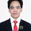 Fajar Surya Negara