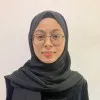 Umairah Anuar