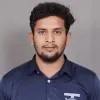 VARUN