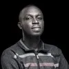 Kingsley Nwegbu