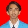 Rissam Nawawi