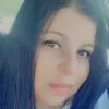 Marilyn Rivera