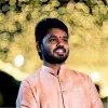 GopiKrishna Puppala