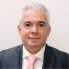 Esteban Urdaneta Carbonell