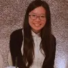Yachen Han