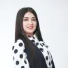 Marwa Jammal
