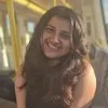 Sreelekshmi Balachandran Nair