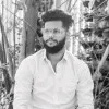 Fayaz Shaik