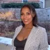 Aliyah Goslee