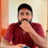Dhanoop