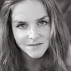 Tara Koeninger