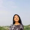 Noor ul sabah