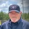 Gerald McSwain