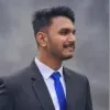 Chetan Kumar