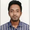 Masood Banglekar
