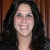 Nancy Gunter