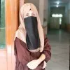 Hadeeqa Nisa