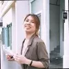 Penny Keng