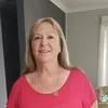 Kathy