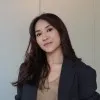 Zulaikha Jali
