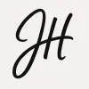 Joseph Harmon