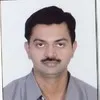 vijaykumar srinivasan