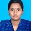 Sreelekshmi