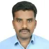 Deeban Karuppannan