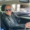 Hüseyin Korkut Tüter