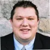 Matthew Staples