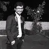 Ashwin Joshi
