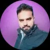 Danish Mujeeb
