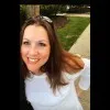 Michelle Hutcheson