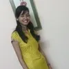 Sonali Bakshi