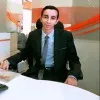 Ahmed El