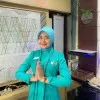 dhea nitha