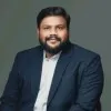 Raghu chandan