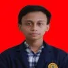 Falla Rizqi Candra