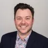 RJ Kilgore