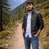Ankit Chauhan