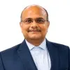 Kapil Shah
