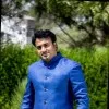 HEMANT KUMAR GHODKI