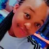 Nompumelelo Thunzi