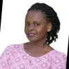 NAMARA CLOUDIA KATUTU