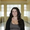 Giavanna Palazzolo