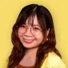Femy delos Santos