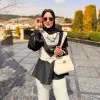 Saba Alkhateeb
