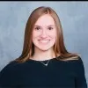 Haley Kosterman