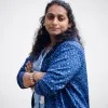 Urvi Sheth